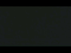 DC 4.2V Parmak izi sensörü modülü Android Linux Windows için standart