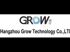 Grow R302 120 Kapasite USB Uart Arayüzü Kapasitif Parmak izi modülü