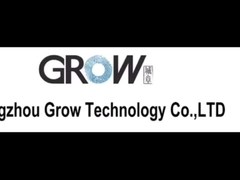 Büyü R503 Kapasitif Parmak izi modülü