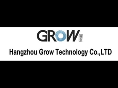 GROW GM75 Barcode Tarayıcı Modülü