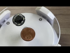 GROW GM861XS Barkod Okuyucu