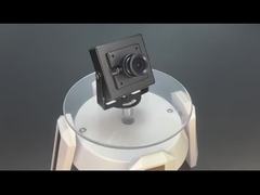 GROW GM71 Barkod Tarayıcısı