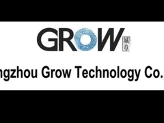 GROW GM803 Barkod Tarayıcı Modülü