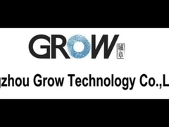 GROW GM69PRO-S Barkod Tarayıcısı