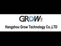 GROW GM805 Barkod Tarayıcısı