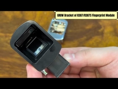 R307/R307S parmak izi modülü GROW Bracket