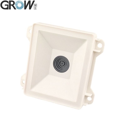 GROW GM872 DC5V 1D/2D QR Barcode Scanner Module USB/UART Interface Bar Code Reader Support Android Windows Arduino For Bus