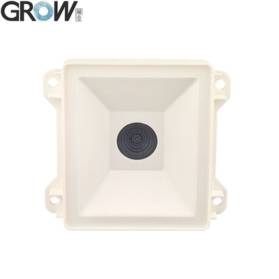 GROW GM872 DC5V 1D/2D QR Barcode Scanner Module USB/UART Interface Bar Code Reader Support Android Windows Arduino For Bus