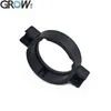 GROW GM861S/GM861S-LED/GM910S Black Plastic Bracket Easy Installation For GM861S/GM861S-LED/GM910S Barcode Scanner