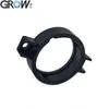 GROW GM861S/GM861S-LED/GM910S Black Plastic Bracket Easy Installation For GM861S/GM861S-LED/GM910S Barcode Scanner