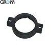 GROW GM861S/GM861S-LED/GM910S Black Plastic Bracket Easy Installation For GM861S/GM861S-LED/GM910S Barcode Scanner