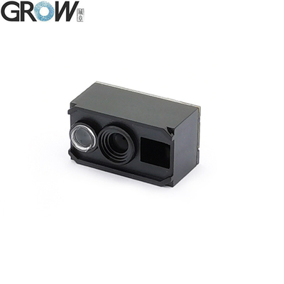Grow GM77-S Hızlı Hızlı 1d 2D Bar Code Qr Kod Tarayıcı Modülü Okuyucu