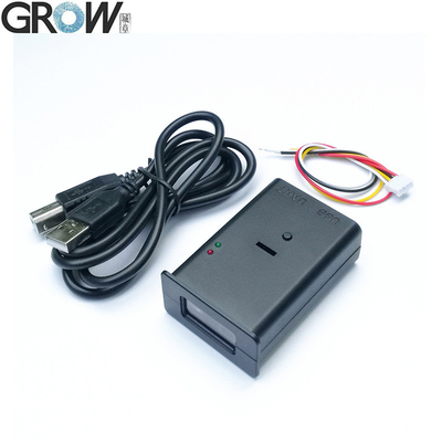 Grow GM66 1d 2D USB2.0/Uart Barcode Tarayıcı Modülü