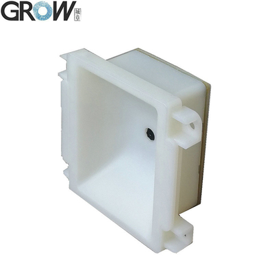 Grow GM72 USB/RS232 1d/2D Barkod Tarayıcı