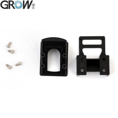 GROW R303/R306 Serisi Kapasitif Parmak izi Modülü İzleyici Sensörü (R303/R303S/R304A/R306/R306S)