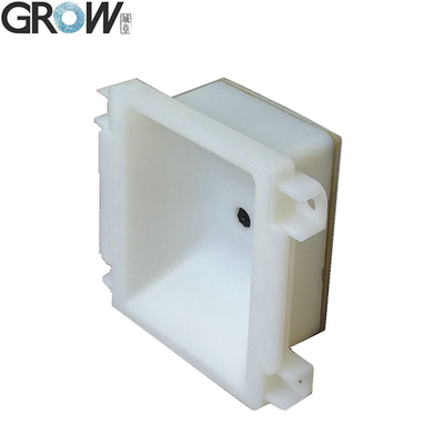 GROW GM72 Ucuz Yeni Tasarım USB/TTL232 Arayüz 1D/2D/QR Android Barkod Okuyucu Modülü Otobüs İçin