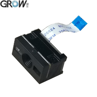 GROW GM65-S 1D/QR/2D Barkod Tarayıcı QR Kod Okuyucu Barkod Okuyucu Modülü