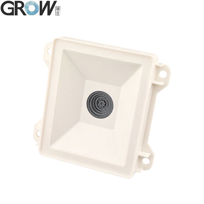GROW GM872 DC5V 1D/2D QR Barkod Tarayıcı Modülü USB/UART Arayüzü Barkod Okuyucu Android Windows Arduino Desteği Otobüs İçin