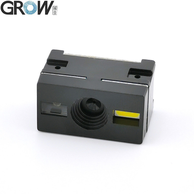 GROW GM65-S 1D/QR/2D Barkod Tarayıcı QR Kod Okuyucu Barkod Okuyucu Modülü
